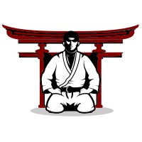 dojo