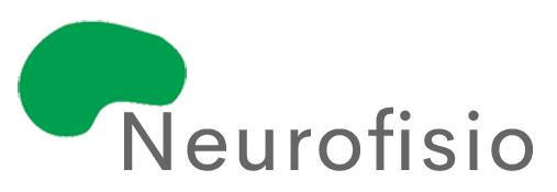 logo neurofisio