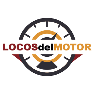 Locos del Motor