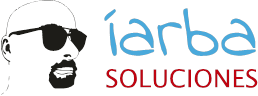 Iarba Soluciones