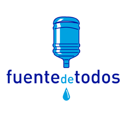 Fuente de todos