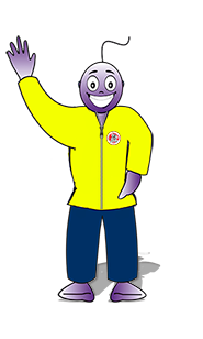 samuquito