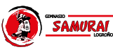 Gimnasio Samurai